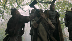 extant_GameOfThrones_6x08-NoOne_4812