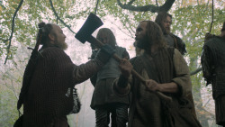 extant_GameOfThrones_6x08-NoOne_4813