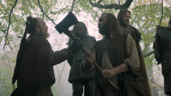 extant_GameOfThrones_6x08-NoOne_4814
