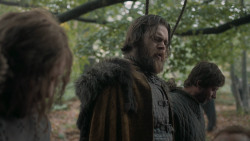 extant_GameOfThrones_6x08-NoOne_4815