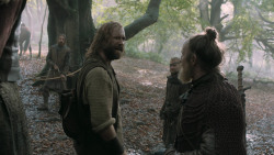 extant_GameOfThrones_6x08-NoOne_4816