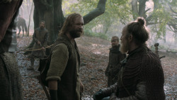 extant_GameOfThrones_6x08-NoOne_4817