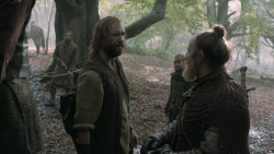 extant_GameOfThrones_6x08-NoOne_4818