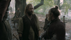 extant_GameOfThrones_6x08-NoOne_4819