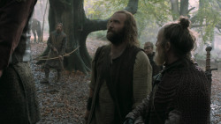 extant_GameOfThrones_6x08-NoOne_4820