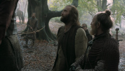 extant_GameOfThrones_6x08-NoOne_4821