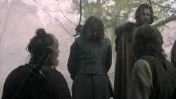 extant_GameOfThrones_6x08-NoOne_4822