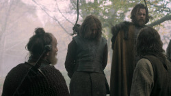 extant_GameOfThrones_6x08-NoOne_4823