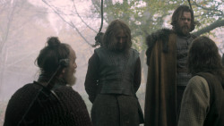 extant_GameOfThrones_6x08-NoOne_4824