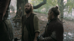 extant_GameOfThrones_6x08-NoOne_4825