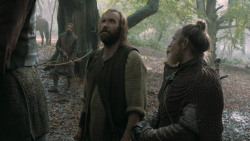 extant_GameOfThrones_6x08-NoOne_4826