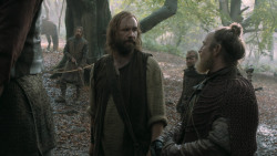 extant_GameOfThrones_6x08-NoOne_4827
