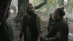 extant_GameOfThrones_6x08-NoOne_4828