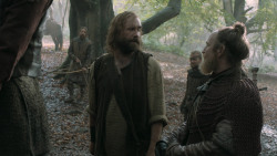 extant_GameOfThrones_6x08-NoOne_4829