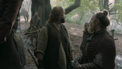 extant_GameOfThrones_6x08-NoOne_4830