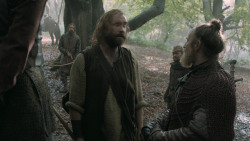 extant_GameOfThrones_6x08-NoOne_4831
