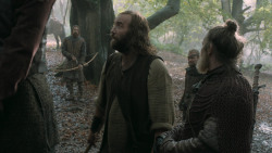 extant_GameOfThrones_6x08-NoOne_4832