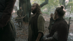 extant_GameOfThrones_6x08-NoOne_4833