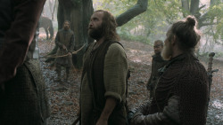 extant_GameOfThrones_6x08-NoOne_4834