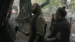extant_GameOfThrones_6x08-NoOne_4835