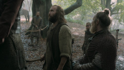 extant_GameOfThrones_6x08-NoOne_4836