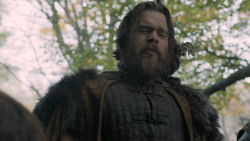 extant_GameOfThrones_6x08-NoOne_4837