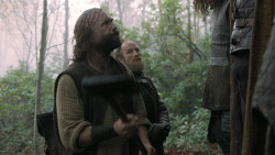 extant_GameOfThrones_6x08-NoOne_4838