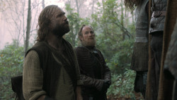 extant_GameOfThrones_6x08-NoOne_4839