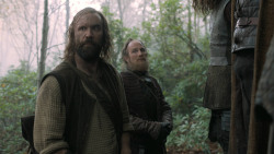 extant_GameOfThrones_6x08-NoOne_4840