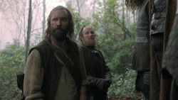 extant_GameOfThrones_6x08-NoOne_4841