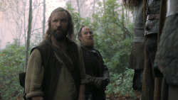 extant_GameOfThrones_6x08-NoOne_4842