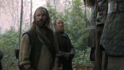 extant_GameOfThrones_6x08-NoOne_4843