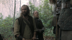 extant_GameOfThrones_6x08-NoOne_4844