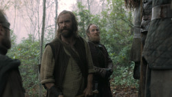 extant_GameOfThrones_6x08-NoOne_4845