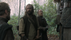 extant_GameOfThrones_6x08-NoOne_4846