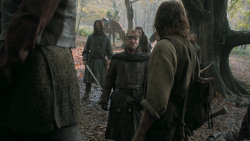 extant_GameOfThrones_6x08-NoOne_4847
