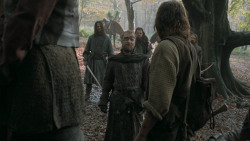 extant_GameOfThrones_6x08-NoOne_4848