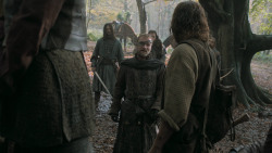 extant_GameOfThrones_6x08-NoOne_4849