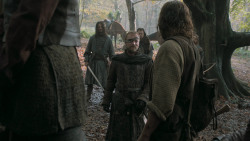 extant_GameOfThrones_6x08-NoOne_4850