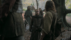 extant_GameOfThrones_6x08-NoOne_4851