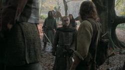 extant_GameOfThrones_6x08-NoOne_4852