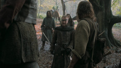 extant_GameOfThrones_6x08-NoOne_4853
