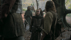 extant_GameOfThrones_6x08-NoOne_4854