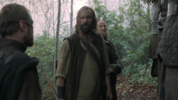 extant_GameOfThrones_6x08-NoOne_4855