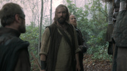 extant_GameOfThrones_6x08-NoOne_4856
