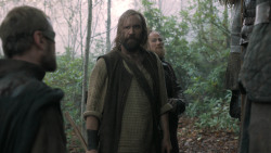 extant_GameOfThrones_6x08-NoOne_4857