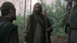 extant_GameOfThrones_6x08-NoOne_4858