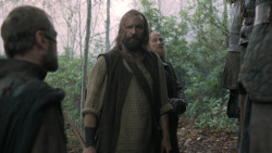 extant_GameOfThrones_6x08-NoOne_4859