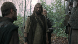 extant_GameOfThrones_6x08-NoOne_4860