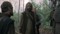 extant_GameOfThrones_6x08-NoOne_4861